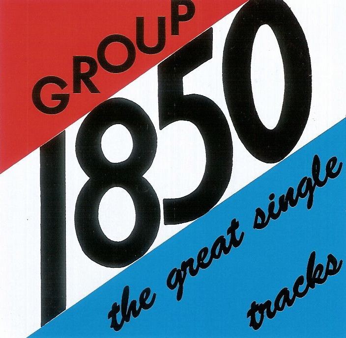 Group 1850